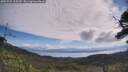 ./images/calvert/fitz-hugh-hecate/20250725/fitz-hugh-hecate20250725_105509M.jpg