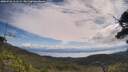 ./images/calvert/fitz-hugh-hecate/20250725/fitz-hugh-hecate20250725_111509M.jpg