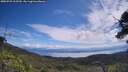 ./images/calvert/fitz-hugh-hecate/20250725/fitz-hugh-hecate20250725_113510M.jpg