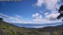 ./images/calvert/fitz-hugh-hecate/20250725/fitz-hugh-hecate20250725_120010M.jpg