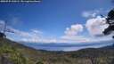 ./images/calvert/fitz-hugh-hecate/20250725/fitz-hugh-hecate20250725_120508M.jpg