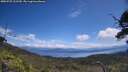 ./images/calvert/fitz-hugh-hecate/20250725/fitz-hugh-hecate20250725_122510M.jpg