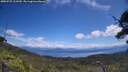 ./images/calvert/fitz-hugh-hecate/20250725/fitz-hugh-hecate20250725_123510M.jpg