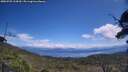 ./images/calvert/fitz-hugh-hecate/20250725/fitz-hugh-hecate20250725_124510M.jpg