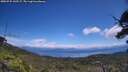 ./images/calvert/fitz-hugh-hecate/20250725/fitz-hugh-hecate20250725_130507M.jpg