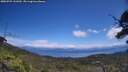 ./images/calvert/fitz-hugh-hecate/20250725/fitz-hugh-hecate20250725_131010M.jpg