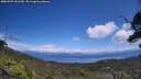 ./images/calvert/fitz-hugh-hecate/20250725/fitz-hugh-hecate20250725_131510M.jpg