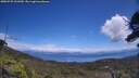 ./images/calvert/fitz-hugh-hecate/20250725/fitz-hugh-hecate20250725_132008M.jpg