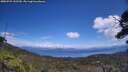 ./images/calvert/fitz-hugh-hecate/20250725/fitz-hugh-hecate20250725_132509M.jpg
