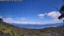 ./images/calvert/fitz-hugh-hecate/20250725/fitz-hugh-hecate20250725_133508M.jpg