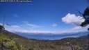 ./images/calvert/fitz-hugh-hecate/20250725/fitz-hugh-hecate20250725_134009M.jpg