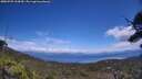 ./images/calvert/fitz-hugh-hecate/20250725/fitz-hugh-hecate20250725_134510M.jpg