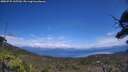 ./images/calvert/fitz-hugh-hecate/20250725/fitz-hugh-hecate20250725_135510M.jpg