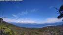 ./images/calvert/fitz-hugh-hecate/20250725/fitz-hugh-hecate20250725_140510M.jpg
