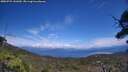 ./images/calvert/fitz-hugh-hecate/20250725/fitz-hugh-hecate20250725_141010M.jpg