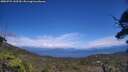 ./images/calvert/fitz-hugh-hecate/20250725/fitz-hugh-hecate20250725_143510M.jpg