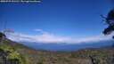 ./images/calvert/fitz-hugh-hecate/20250725/fitz-hugh-hecate20250725_151510M.jpg