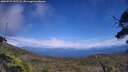./images/calvert/fitz-hugh-hecate/20250725/fitz-hugh-hecate20250725_152508M.jpg