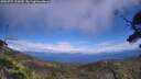 ./images/calvert/fitz-hugh-hecate/20250725/fitz-hugh-hecate20250725_153010M.jpg