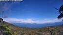 ./images/calvert/fitz-hugh-hecate/20250725/fitz-hugh-hecate20250725_153509M.jpg