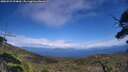 ./images/calvert/fitz-hugh-hecate/20250725/fitz-hugh-hecate20250725_154010M.jpg