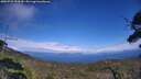 ./images/calvert/fitz-hugh-hecate/20250725/fitz-hugh-hecate20250725_154510M.jpg
