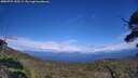 ./images/calvert/fitz-hugh-hecate/20250725/fitz-hugh-hecate20250725_155509M.jpg