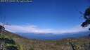 ./images/calvert/fitz-hugh-hecate/20250725/fitz-hugh-hecate20250725_161511M.jpg