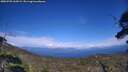 ./images/calvert/fitz-hugh-hecate/20250725/fitz-hugh-hecate20250725_162008M.jpg