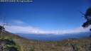 ./images/calvert/fitz-hugh-hecate/20250725/fitz-hugh-hecate20250725_163010M.jpg