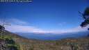 ./images/calvert/fitz-hugh-hecate/20250725/fitz-hugh-hecate20250725_163509M.jpg