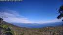 ./images/calvert/fitz-hugh-hecate/20250725/fitz-hugh-hecate20250725_165009M.jpg
