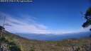 ./images/calvert/fitz-hugh-hecate/20250725/fitz-hugh-hecate20250725_170509M.jpg