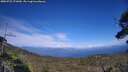 ./images/calvert/fitz-hugh-hecate/20250725/fitz-hugh-hecate20250725_171009M.jpg