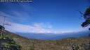 ./images/calvert/fitz-hugh-hecate/20250725/fitz-hugh-hecate20250725_172509M.jpg