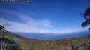 ./images/calvert/fitz-hugh-hecate/20250725/fitz-hugh-hecate20250725_174510M.jpg