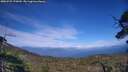 ./images/calvert/fitz-hugh-hecate/20250725/fitz-hugh-hecate20250725_175010M.jpg