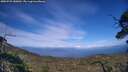 ./images/calvert/fitz-hugh-hecate/20250725/fitz-hugh-hecate20250725_180012M.jpg