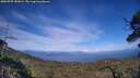 ./images/calvert/fitz-hugh-hecate/20250725/fitz-hugh-hecate20250725_181009M.jpg