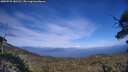 ./images/calvert/fitz-hugh-hecate/20250725/fitz-hugh-hecate20250725_181510M.jpg