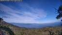 ./images/calvert/fitz-hugh-hecate/20250725/fitz-hugh-hecate20250725_182008M.jpg