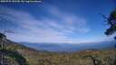 ./images/calvert/fitz-hugh-hecate/20250725/fitz-hugh-hecate20250725_182510M.jpg