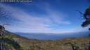 ./images/calvert/fitz-hugh-hecate/20250725/fitz-hugh-hecate20250725_183010M.jpg