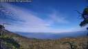 ./images/calvert/fitz-hugh-hecate/20250725/fitz-hugh-hecate20250725_183510M.jpg