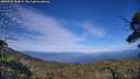 ./images/calvert/fitz-hugh-hecate/20250725/fitz-hugh-hecate20250725_184009M.jpg