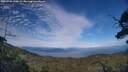 ./images/calvert/fitz-hugh-hecate/20250725/fitz-hugh-hecate20250725_190009M.jpg