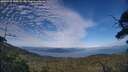 ./images/calvert/fitz-hugh-hecate/20250725/fitz-hugh-hecate20250725_190509M.jpg