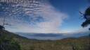 ./images/calvert/fitz-hugh-hecate/20250725/fitz-hugh-hecate20250725_191008M.jpg