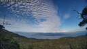./images/calvert/fitz-hugh-hecate/20250725/fitz-hugh-hecate20250725_191507M.jpg