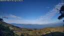 ./images/calvert/fitz-hugh-hecate/20250725/fitz-hugh-hecate20250725_195007M.jpg